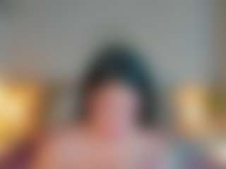 Megan Charles's Live Sex Cam Show