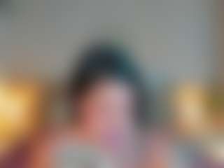 Megan Charles's Live Sex Cam Show