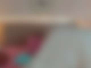 Megan Charles's Live Sex Cam Show