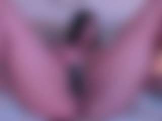 Megan Charles's Live Sex Cam Show