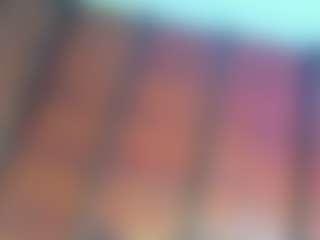 Megan Charles's Live Sex Cam Show