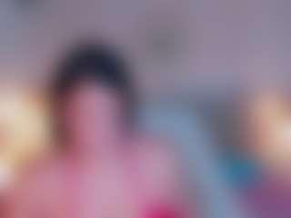 Megan Charles's Live Sex Cam Show