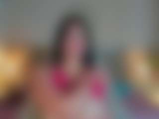 Megan Charles's Live Sex Cam Show