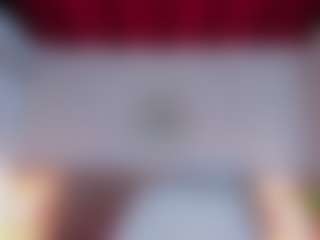 Megan Charles's Live Sex Cam Show