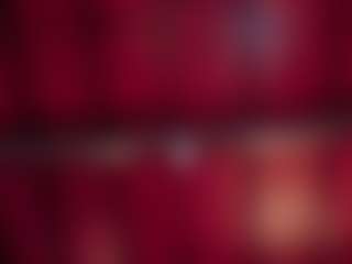 Megan Charles's Live Sex Cam Show