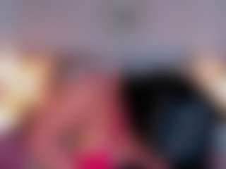 Live cam show with Megan Charles - Bikini on CSO-WL