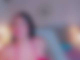 Megan Charles's Live Sex Cam Show