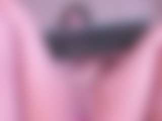 Megan Charles's Live Sex Cam Show