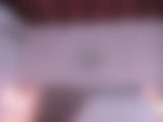 Megan Charles's Live Sex Cam Show