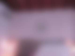 Megan Charles's Live Sex Cam Show
