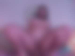 Megan Charles's Live Sex Cam Show