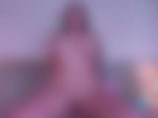 Megan Charles's Live Sex Cam Show