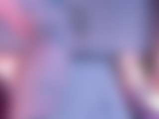 Megan Charles's Live Sex Cam Show