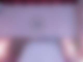 Live cam show with Megan Charles - Brown Eyes BBW on livesuperchat.net