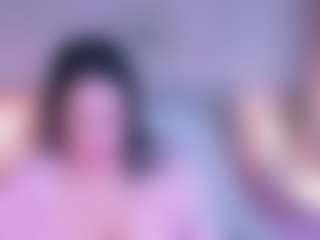 Megan Charles's Live Sex Cam Show