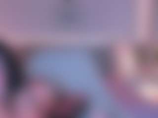 Megan Charles's Live Sex Cam Show