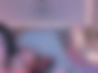 Megan Charles's Live Sex Cam Show