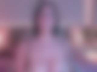Megan Charles's Live Sex Cam Show