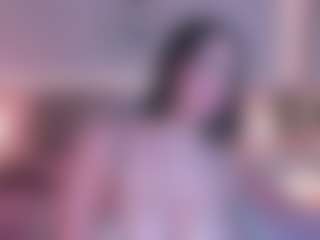 Megan Charles's Live Sex Cam Show