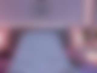Megan Charles's Live Sex Cam Show