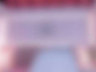 Megan Charles's Live Sex Cam Show