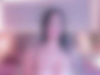 Megan Charles's Live Sex Cam Show