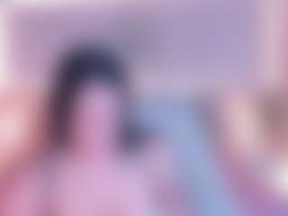 Megan Charles's Live Sex Cam Show