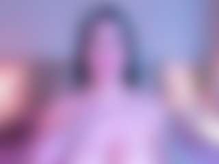 Megan Charles's Live Sex Cam Show