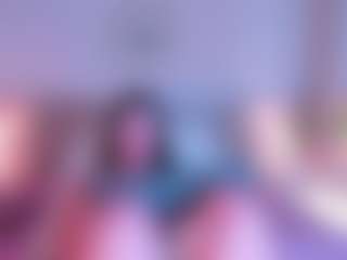 Megan Charles's Live Sex Cam Show
