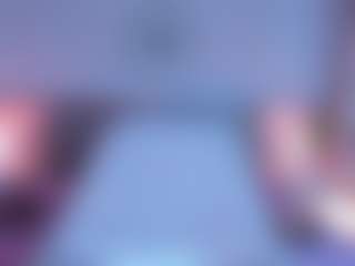 Megan Charles's Live Sex Cam Show