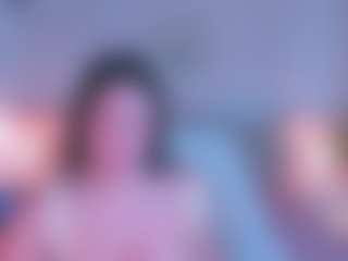 Megan Charles's Live Sex Cam Show