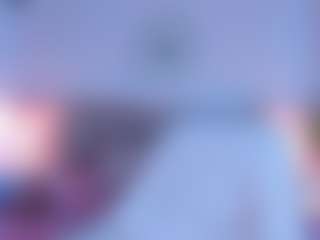 Megan Charles's Live Sex Cam Show