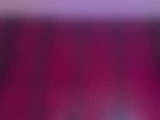 Live cam show with Megan Charles - Blowjob on Dolls Live