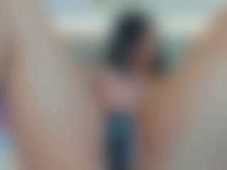 Megan Charles's Live Sex Cam Show