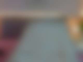 Megan Charles's Live Sex Cam Show