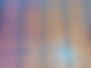 Megan Charles's Live Sex Cam Show