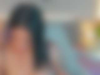 Megan Charles's Live Sex Cam Show