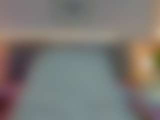 Megan Charles's Live Sex Cam Show