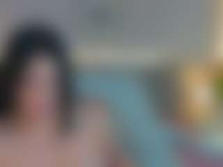 Megan Charles's Live Sex Cam Show
