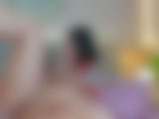 Megan Charles's Live Sex Cam Show