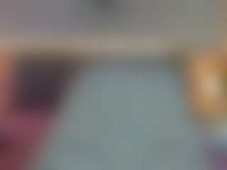 Megan Charles's Live Sex Cam Show