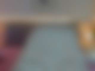 Megan Charles's Live Sex Cam Show