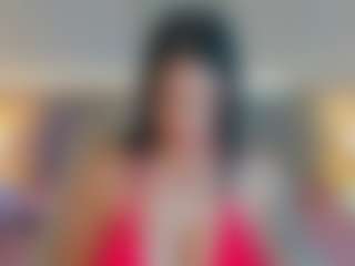 Megan Charles's Live Sex Cam Show