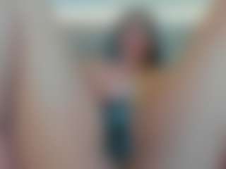 Megan Charles's Live Sex Cam Show