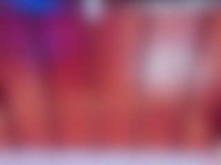 Megan Charles's Live Sex Cam Show