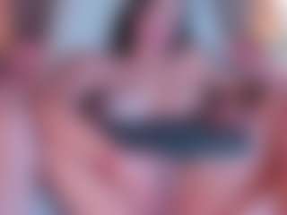 Megan Charles's Live Sex Cam Show