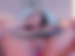 Megan Charles's Live Sex Cam Show