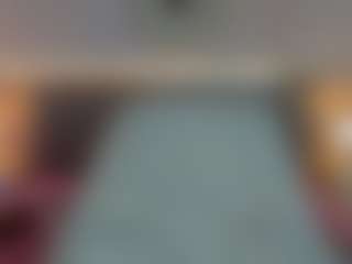 Megan Charles's Live Sex Cam Show