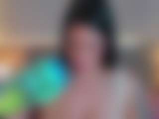 Megan Charles's Live Sex Cam Show