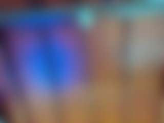Megan Charles's Live Sex Cam Show